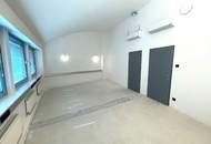 Repräsentatives Büro in zentraler Lage mit Terrasse zu mieten