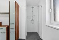Attraktive 3-Zimmer-Wohnung in Top-Lage von Linz