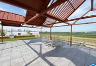 Wohnen ohne Kompromisse: Moderne Mietwohnungen im Herzen des Tullnerfelds