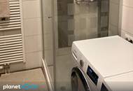 Modern wohnen in idyllischer Hügellandschaft in der Buckligen Welt