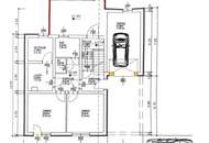Großzügiges und gediegenes Wohnen auf 258 m² mit 10 Zimmern in Gallneukirchen