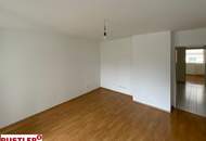 Charmante 2-Zimmer-Wohnung mit Balkon! Neubau in Bestlage!