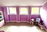 Ein/ Mehrfamilienhaus, Business, Co- Housing zwei Wohneinheiten