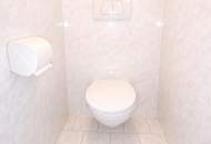 "Attraktive Single-Wohnung inkl. Parkplatz!"