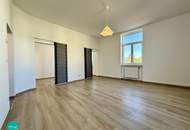 FLEXIBEL NUTZBAR! Neu sanierte Büro- oder Praxisräumlichkeiten auf der Hütteldorfer Straße! TOP PREIS!