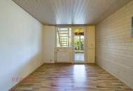 Wohnglück in Fußach – Reihenhaus mit sonnigem Wintergarten zum Mieten