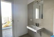 Zeitlose Architektur trifft nachhaltiges Wohnen