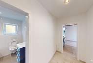 Moderner Bungalow in absoluter Ruhelage – Neulengbach