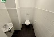 Attraktive 2-Zimmer-Wohnung mit Loggia in Ruhelage – unbefristet & bezugsbereit ab sofort . - WOHNTRAUM
