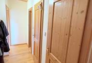 Großzügiges 6-Zimmer-Haus mit Traumpanorama mit 2 Terrassen, Loggia &amp; Garage