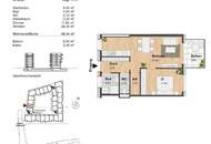 AKTION 1 MONAT MIETZINSFREI! - URBAN GARDENING IM NEUEN VIERTEL REININGHAUS