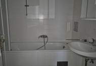 Altbauwohnung mit Charme in Edlach an der Rax zu vermieten!