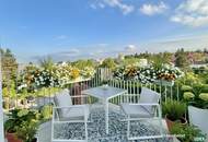 ERSTBEZUG | Großer 3-Zimmer-Neubau mit Balkon