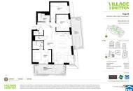 URBAN DAHEIM - VILLAGE IM DRITTEN