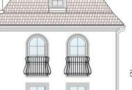 Traumhaus in Top Lage in Baden