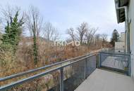 Gemütliche 1-Zimmer-Wohnung mit Balkon in Graz – Ihr neues Zuhause an der Mur