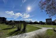 Top-Preis: Stadtwohnung Nähe Citypark!