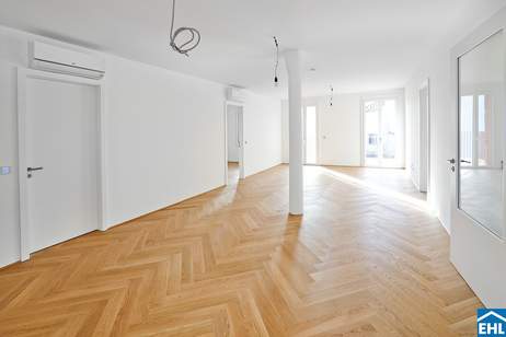 Exklusives Investment im Apostelhof!, Wohnung-kauf, 259.740,€, 1030 Wien 3., Landstraße