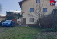 Kronberg KAUF - Einfamilienhaus in ruhiger Lage