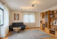Liebevoll gepflegtes Zuhause nahe dem Böhmerwald