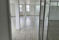 Modernes Büro / Praxis mit ca. 57,8 m² in Amstetten zu mieten