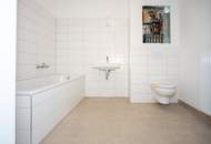 ERSTBEZUG "ein viertel grün" in Wr. Neustadt - 2 Zimmerwohnung im EG mit Traumterrasse