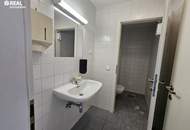 Helles Büro in Top-Lage nahe Belvedere & Hauptbahnhof
