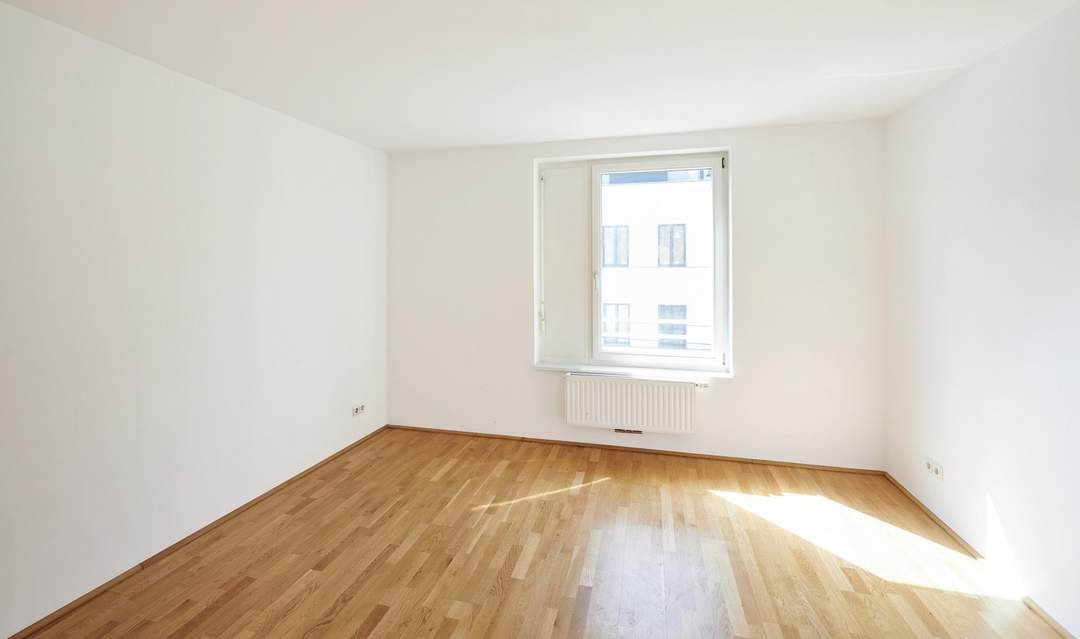 Traumhafte 3-Zimmer-Wohnung in bester Lage – Ihr neues Zuhause in der Tivoligasse!