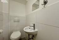 Neuwaldegg - tolle Lage - 3 Zimmerwohnung in Hofruhelage