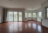 4-Zimmer-Terrassen-Wohnung