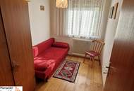 NETTES EINFAMILIENHAUS - WOHNFLÄCHE AUF EINER EBENE!