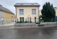 Gemütlicher Wohntraum mit viel Platz, großem Eigengrund und Dachterrasse