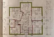 Am ehemaligen Weinberg in Bad Vöslau