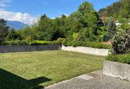 NEUER PREIS! Exklusives Wohnen in Hötting, 4-Zimmer Wohnung in Bestlage