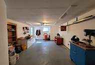 Einzigartiges Einfamilienhaus mit Charakter und Großzügigkeit