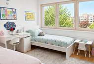 NEU! Ihr leistbarer Start ins Eigentum – 3-Zimmer-Wohnung mit Loggia