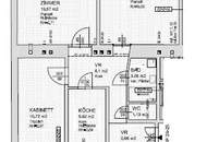 Investment in den Wiener Altbau I unbefristet vermietete Balkonwohnung