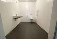 Geförderte Ordination/Büro