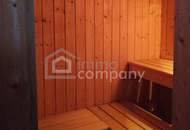 Mehr Raum fürs Leben – 2 Wohneinheiten, Garten & Garage