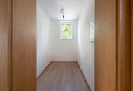 Top Wohnung mit Fernblick in Palmsdorf