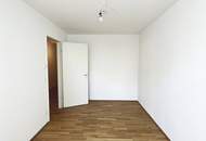 Q11 Leben in Simmering - Loggiawohnung mit 3 Zimmern und Deckenkühlung!