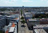 Exklusives Wohnen in Simmering – Neubau mit urbaner Infrastruktur & erholsamer Umgebung