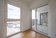 LINARIA - Neues Wohnen mit grünem Herz im Stadtquartier Oberes Hausfeld - YOU2 (T6.28)