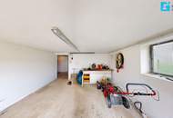 Rohbau-Einfamilienhaus mit Fernblick in Schachen bei Vorau!