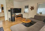 Traumhaus mit TOP Ausstattung in Gattendorf