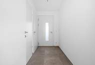 "Exklusive Neubau-Doppelhäuser in Stockerau – 6 Zimmer nahe S-Bahn"