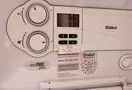 Den Sonnenuntergang genießen - Einfamilienhaus in ruhiger Lage!