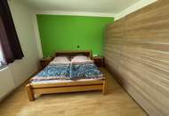 Repräsentatives, hochwertiges Wohnhaus sucht neuen Hausherrn!