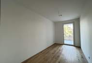 Raum für mehr – 3 Zimmer mit Lebensqualität