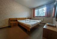 PREISHIT!VIEL POTENTIAL FÜR HEIMWERKER! ZENTRALE LAGE MIT BALKON UND TIEFGARGE- ALLES WAS MAN BRAUCHT